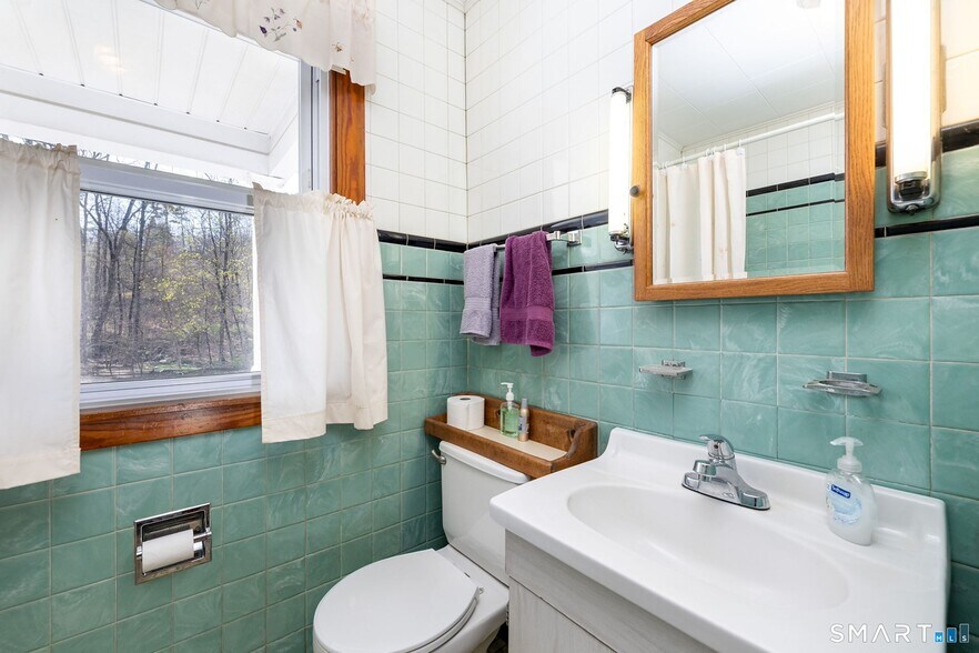 More Photos Of 203 Willimantic Rd, Chaplin Storefront Retail Residential For Sale