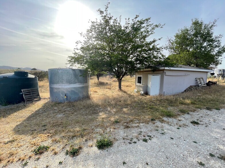 More Photos Of 27 Wellsona Rd, Paso Robles Land For Sale