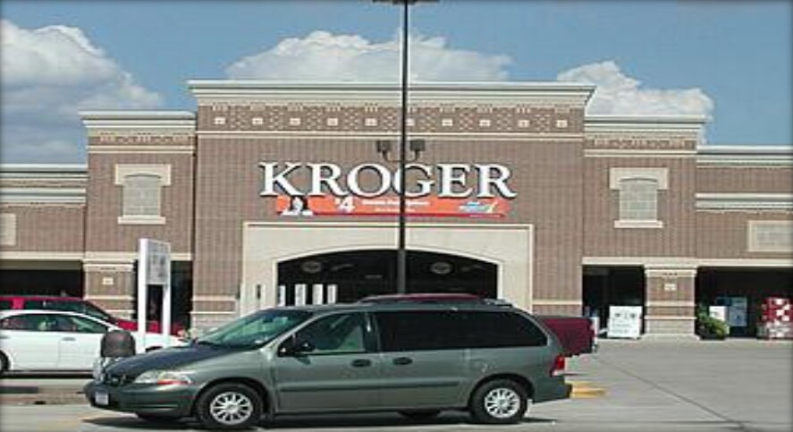 More Photos Of 17125-17150 Westheimer Rd, Houston Storefront For Lease