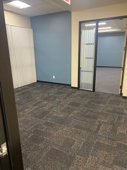 More Photos Of 6715 N Palm Ave, Fresno Office For Lease