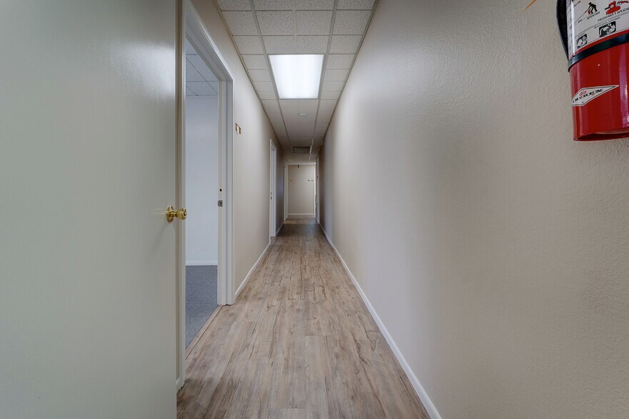 More Photos Of 1344 W 6th St, Corona Office For Sale