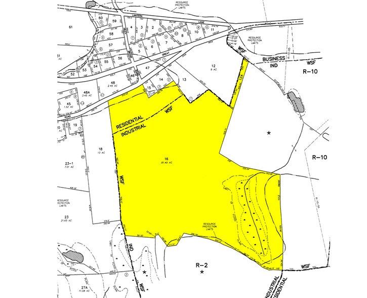 More Photos Of 688 Great Rd, Stow Office For Sale