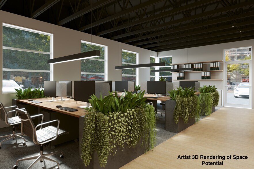 More Photos Of 8019 W Quinault Ave, Kennewick Medical For Sale