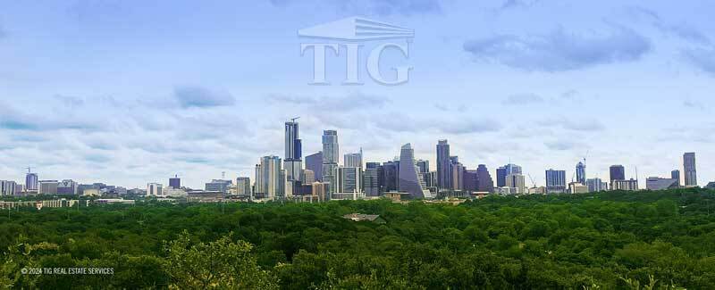 More Photos Of 901 S Mopac Expy, Austin Office For Lease