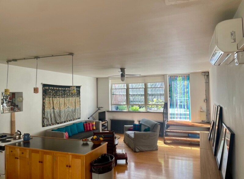 More Photos Of 402 W 40th St, New York Office For Sale