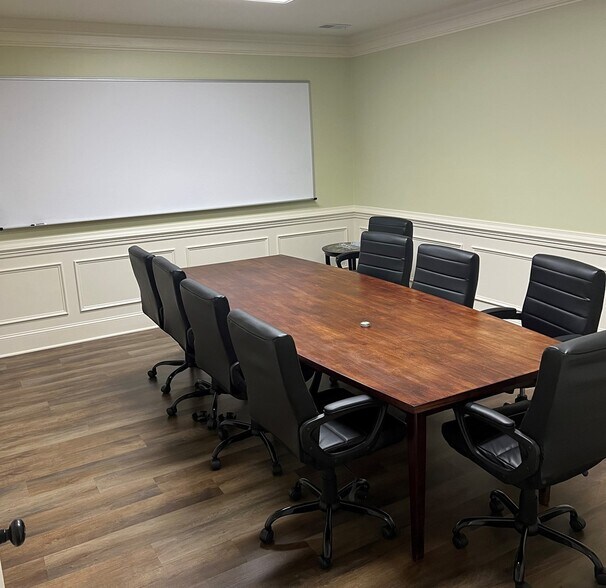 More Photos Of 2625 Rutledge Rd, Columbia Medical For Lease