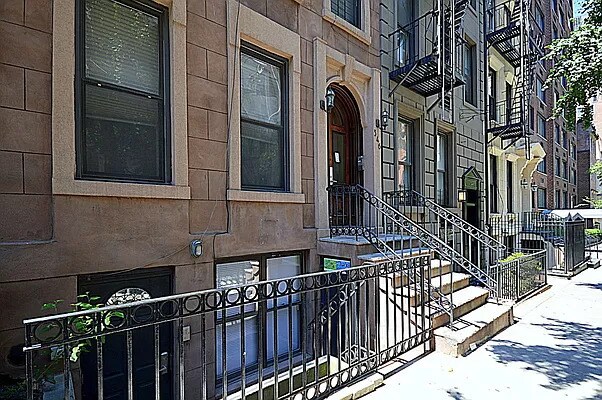 More Photos Of 346 E 51st St, New York Apartments For Sale