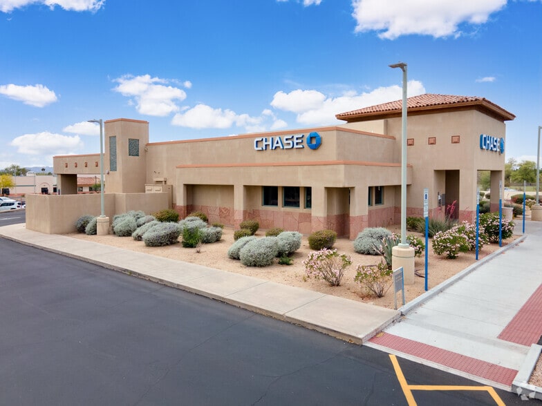 More Photos Of 11144 N Frank Lloyd Wright Blvd, Scottsdale Unknown For Lease