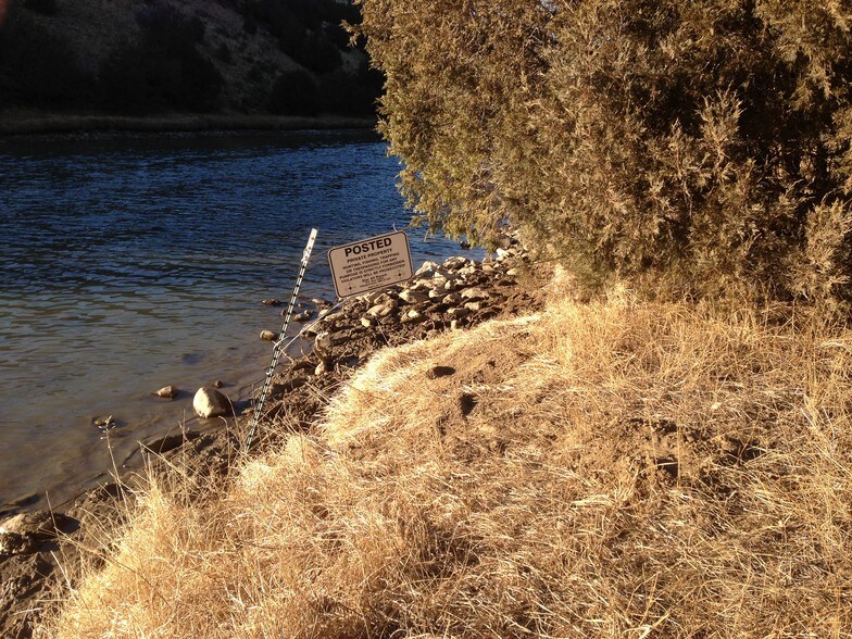 More Photos Of 791A CR, Tierra Amarilla Land For Sale