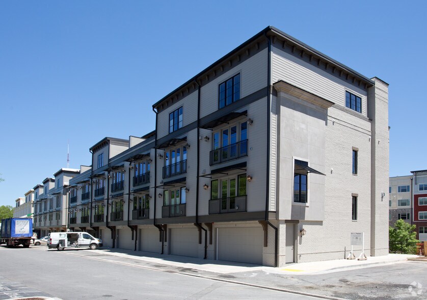 More Photos Of 661 Auburn Ave NE, Atlanta Apartments For Lease