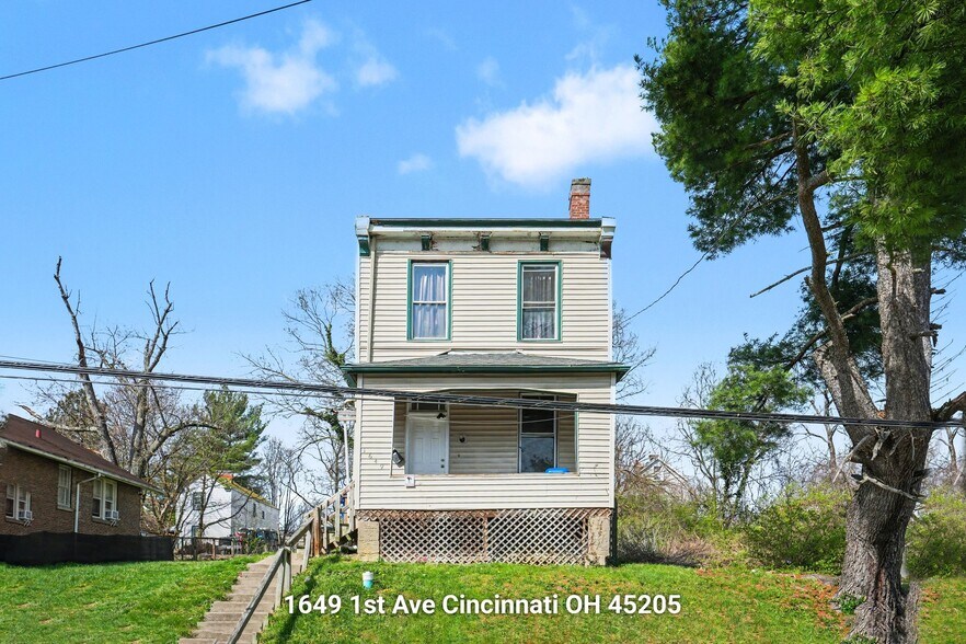 More Photos Of ,  Specialty For Sale