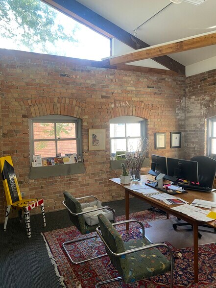 More Photos Of 324 S 400 W, Salt Lake City Office Residential For Lease