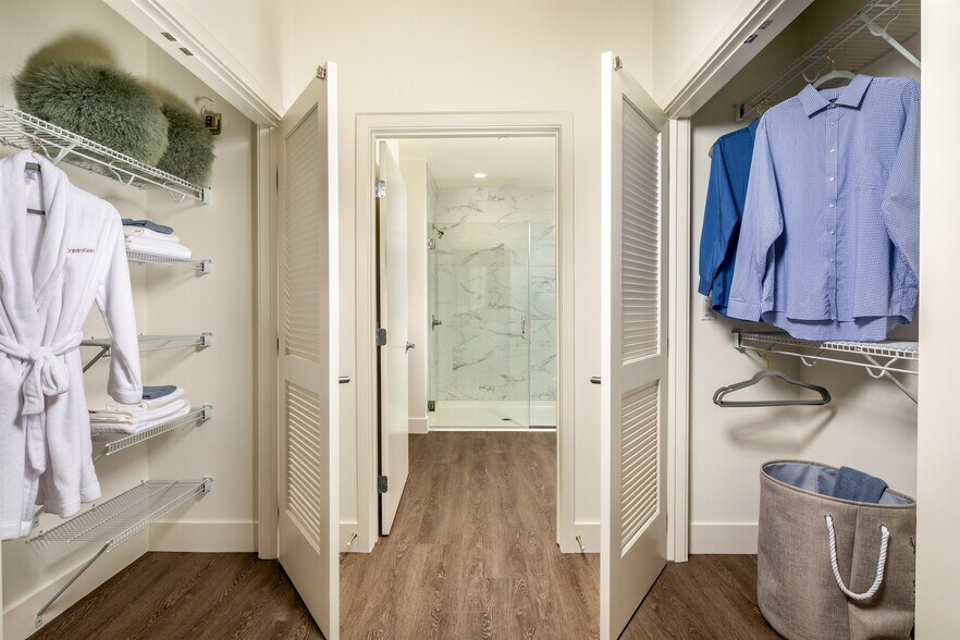 More Photos Of 1650 S Delaware St, San Mateo Apartments For Sale