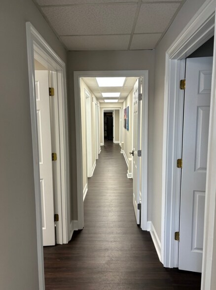 More Photos Of 889 Commerce Dr Sw, Conyers Loft Creative Space For Sale