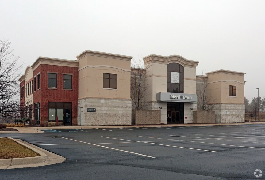 More Photos Of 8121 Trillium Circle Ave, Grand Blanc Office For Lease