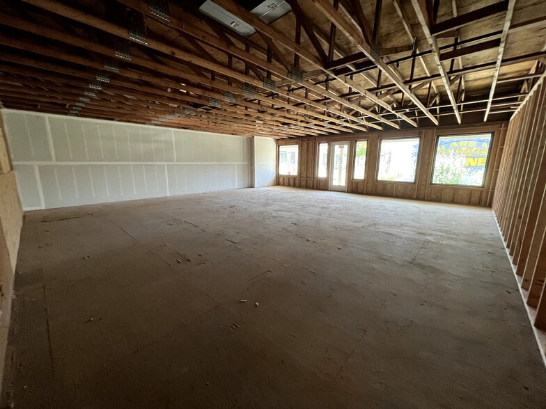 More Photos Of 1404-1446 Concannon Blvd, Livermore Medical For Sale