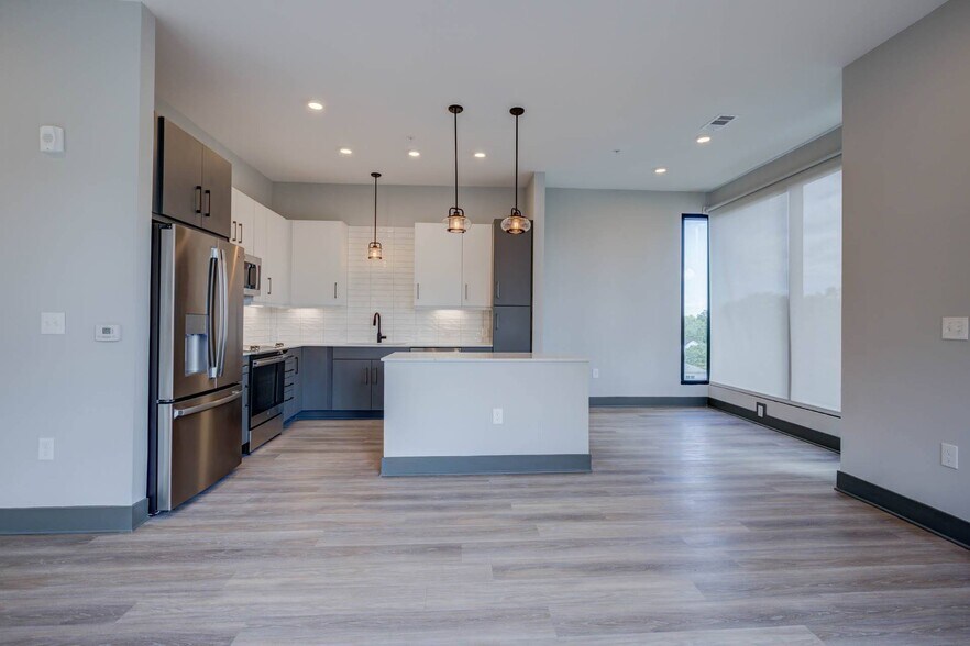 More Photos Of 352 S Walker St, Cary Apartments For Lease