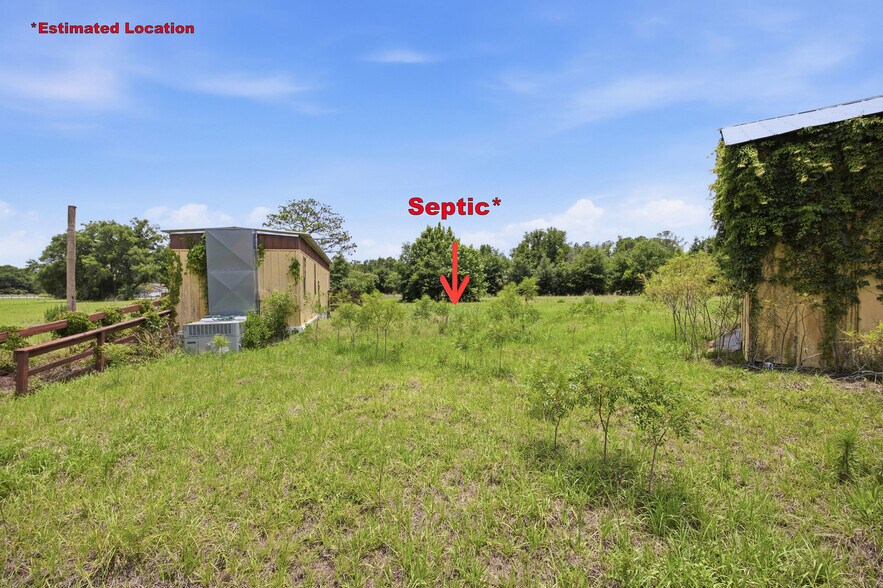 More Photos Of 12630 SE US Highway 441, Belleview Land For Sale