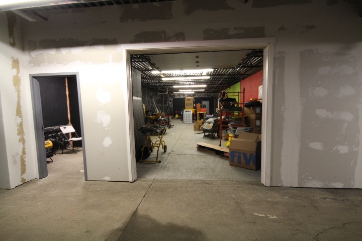 More Photos Of 21-69 S Main St, Leicester Service For Lease