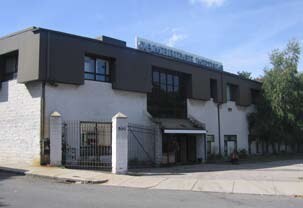More Photos Of 500 Lincoln St, Allston Office For Lease