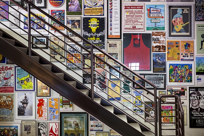 More Photos Of 650 Hamilton Ave SE, Atlanta Unknown For Lease