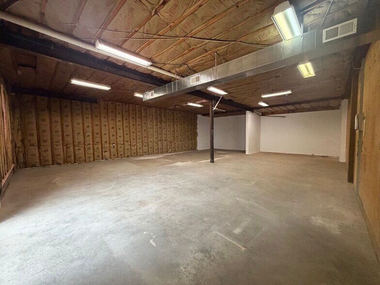 More Photos Of 1386 Winona Ave, Morgantown Apartments For Lease