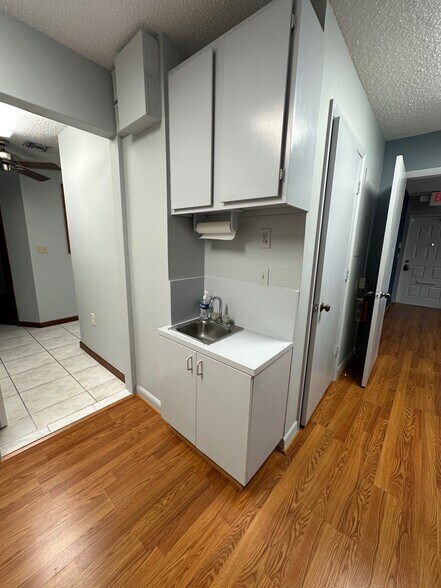 More Photos Of 6971 N Federal Hwy, Boca Raton Loft Creative Space For Sale