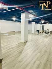 More Photos Of 70-09 45th Ave, Flushing Apartments For Sale