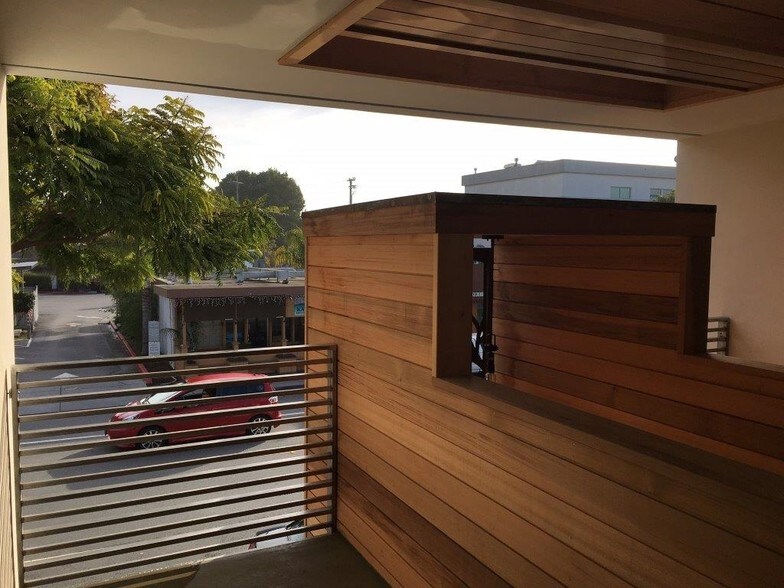 More Photos Of 851-857 41st Ave, Santa Cruz Storefront Retail Residential For Sale