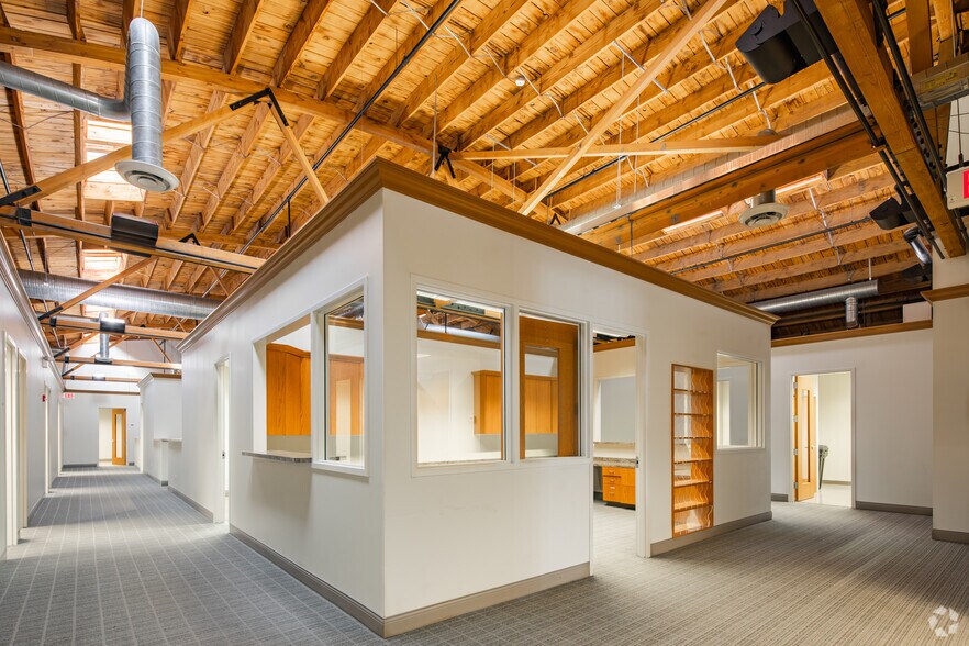 Photo of 1st Floor Ste A