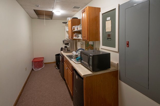 More Photos Of 32 Industrial Dr E, Northampton Office For Sale