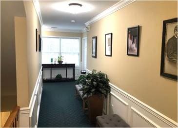 More Photos Of 426 Herbertsville Rd, Brick Office Residential For Sale