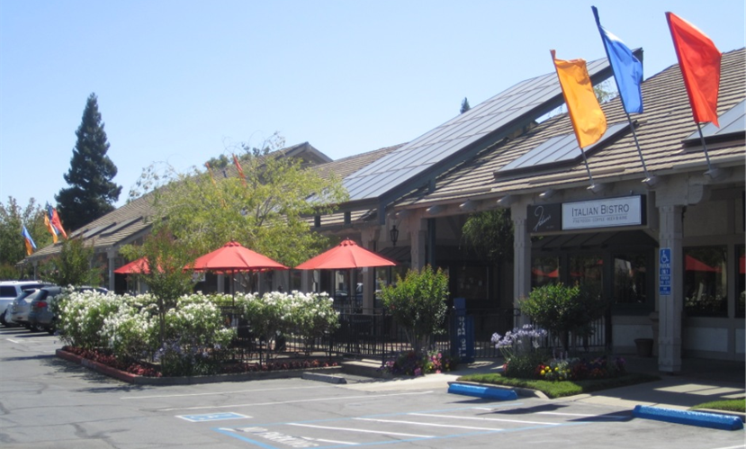 More Photos Of 8055-8089 Madison Ave, Citrus Heights Unknown For Sale