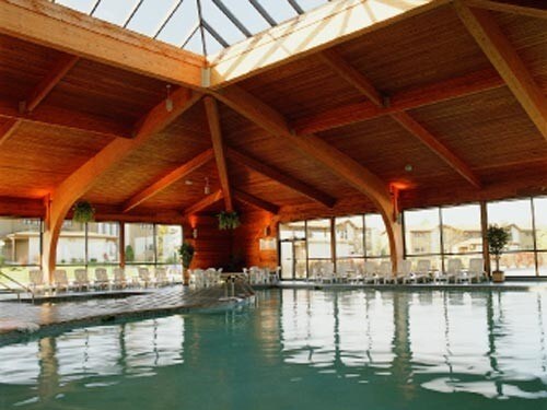More Photos Of 250 W Church St, Mishicot Hotel For Sale