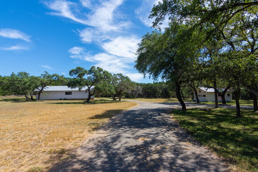 More Photos Of 0 Ranch Road 12, Wimberley Land For Sale