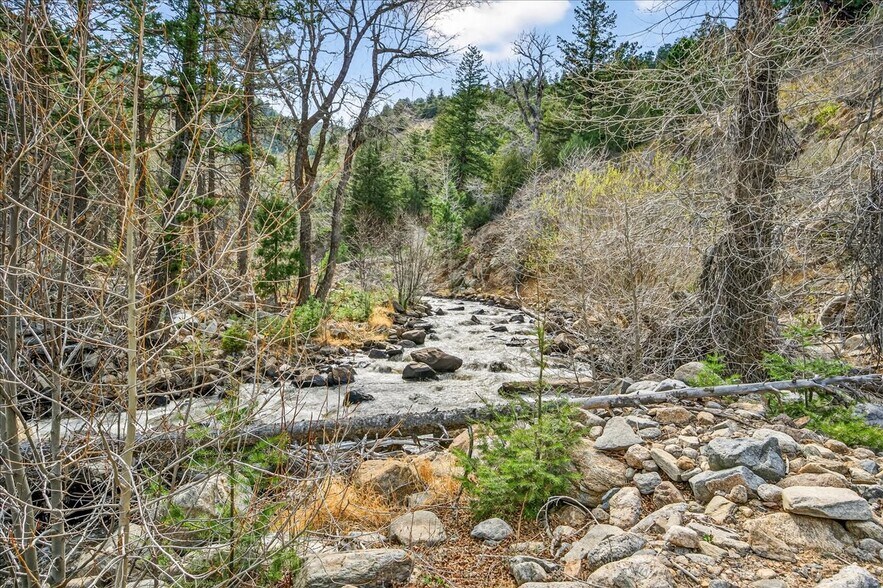 More Photos Of 69 Ward St, Jamestown Land For Sale