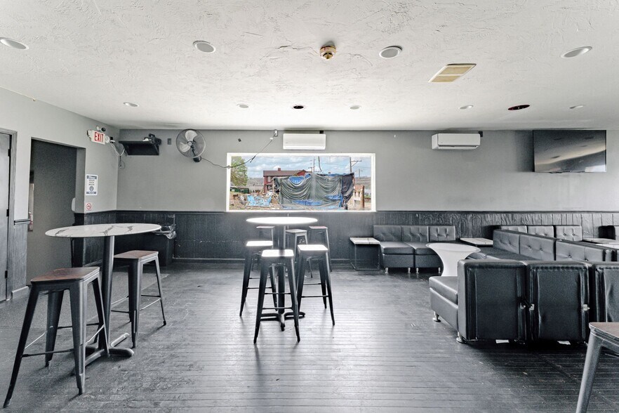 More Photos Of 936 E 8th Ave, Homestead Bar For Sale