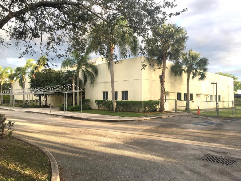 More Photos Of 3251 NW 101st Ave, Coral Springs Schools For Sale
