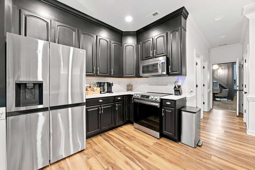 More Photos Of 9544 Brief Rd, Charlotte Specialty For Sale
