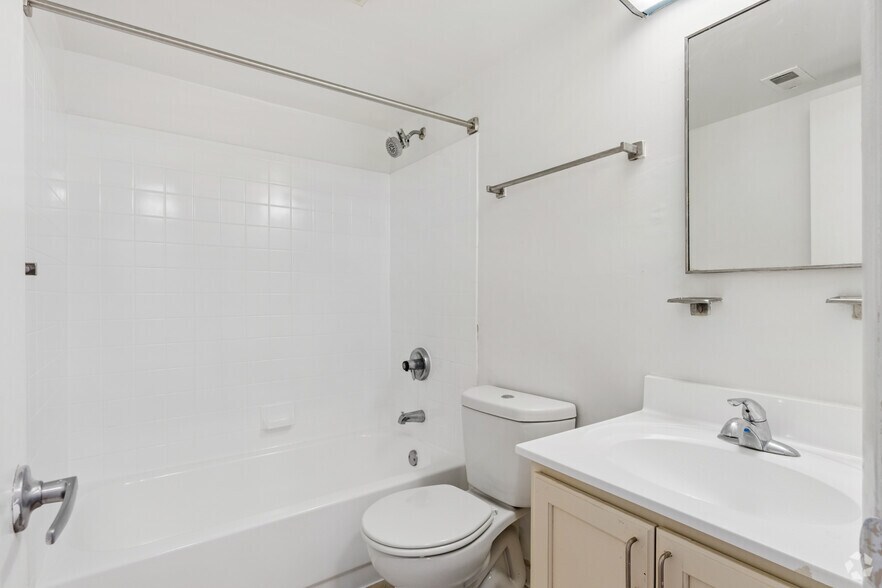 More Photos Of 1212 Southern Ave SE, Washington Apartments For Sale