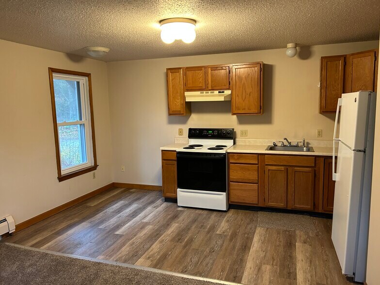 More Photos Of ,  Multifamily For Sale