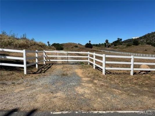 More Photos Of 21757 Foli Rnch cir, Temecula Land For Sale