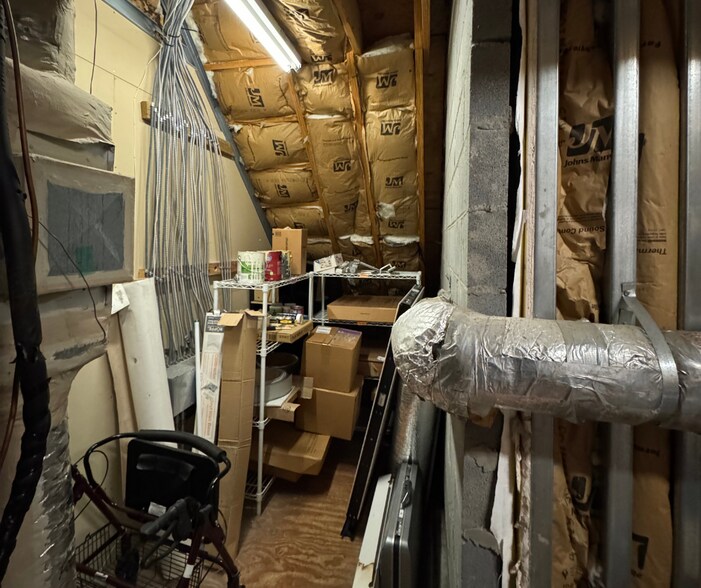 More Photos Of 641 Saint Andrews Blvd, Charleston Medical For Sale