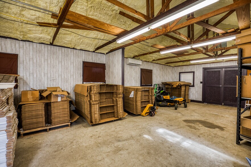 More Photos Of 1600 S Day St, Brenham Medical For Sale
