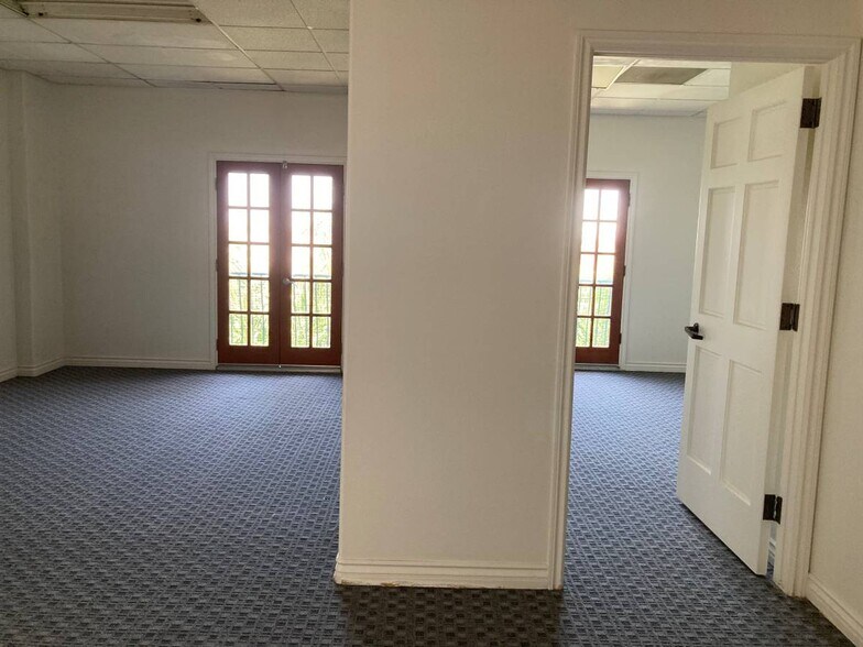 More Photos Of 21039-21093 Figueroa St, Carson Medical For Lease