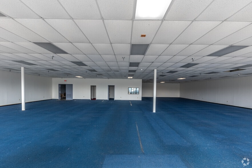 Photo of 1st Floor Ste 2726