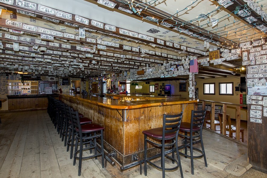 More Photos Of 8355-8365 S Highway 89, Kirkland Trailer Camper Park For Sale