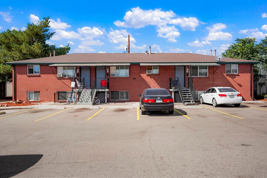 More Photos Of 3076 W 71st Way, Westminster Apartments For Sale