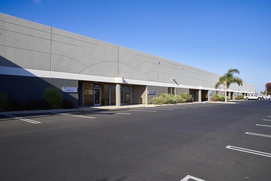 More Photos Of 610-760 W Hueneme Rd, Oxnard Unknown For Lease