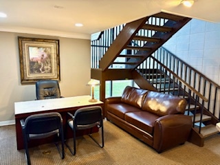 More Photos Of 206-210 12th Ave Rd, Nampa Medical For Lease